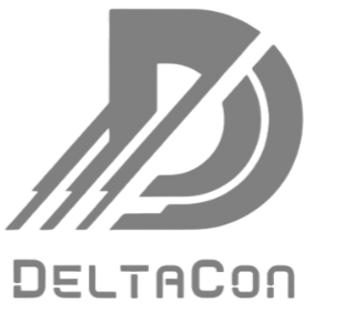 DeltaCon Advisors LLC